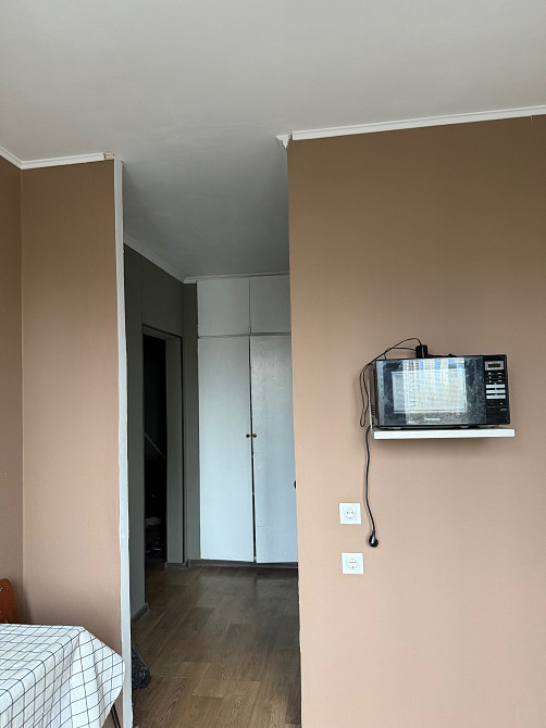 Продаж Квартира 3-кімнатна, 5/18 поверх на Заболотного Академіка вул., д. 2 Kiev - photo 3