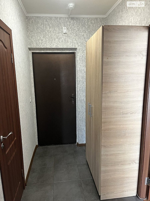 Оренда Квартира 1-кімнатна, 22/25 поверх на Бориса Гмирі, 18 Київ - фото 10