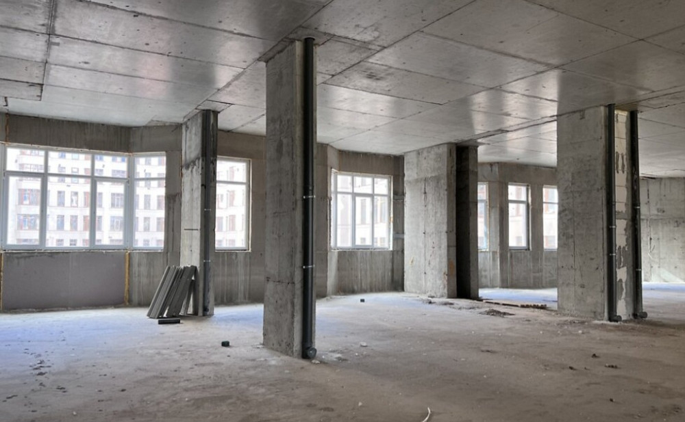 Продаж комерційне приміщення на ул. Дача Ковалевского, 91 приміщень - 8, поверх - 2 Одеса - фото 8