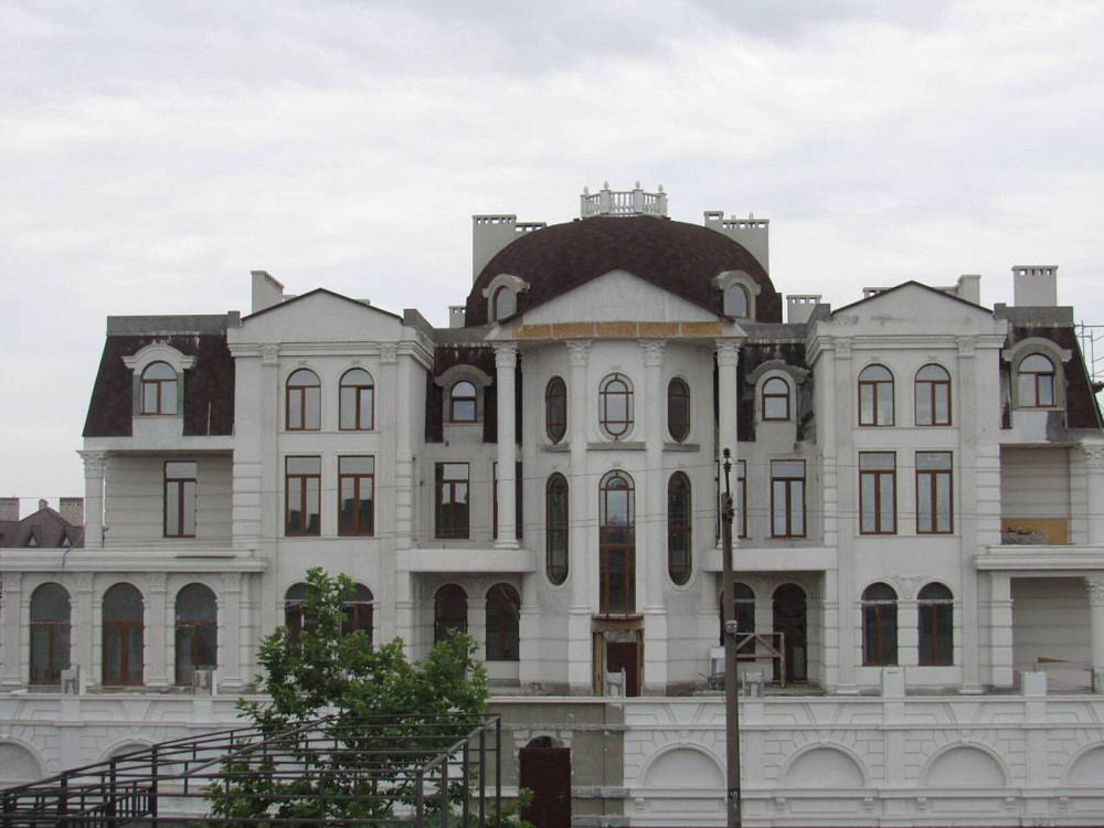 Продаж Будинок на вул. Центральна Odessa - photo 14