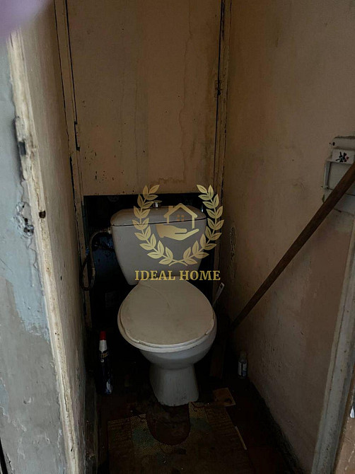 Продам квартиру Київ, Романа Ратушного вул. Kiev - photo 7