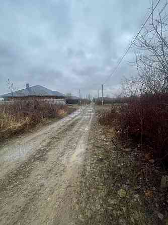 Продаж земельної ділянки 9.9 соток Uzhhorod