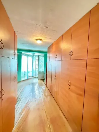 For sale 1-room Room 21 sq.m Вокзал Odessa