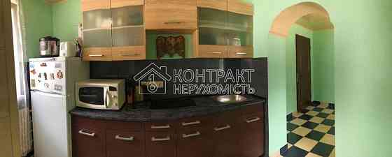 Продаж Будинок 4-кімнатний на вул. Миру 