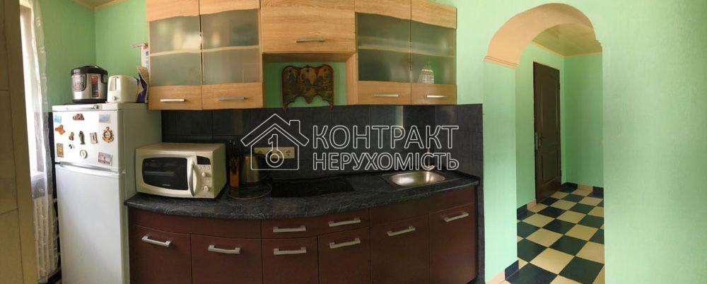 Продаж Будинок 4-кімнатний на вул. Миру  - фото 1