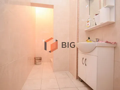 Здається  площа 60 кв.м 3-й поверх Тернопіль Лук'яновича Дениса вулиця 8 Тернопіль - фото 10