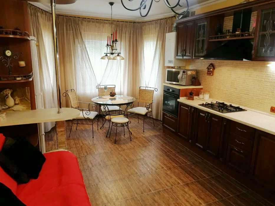 Современный дом с ремонтом на 4 сотках земли, Дача Ковалевского. Одесса - изображение 6