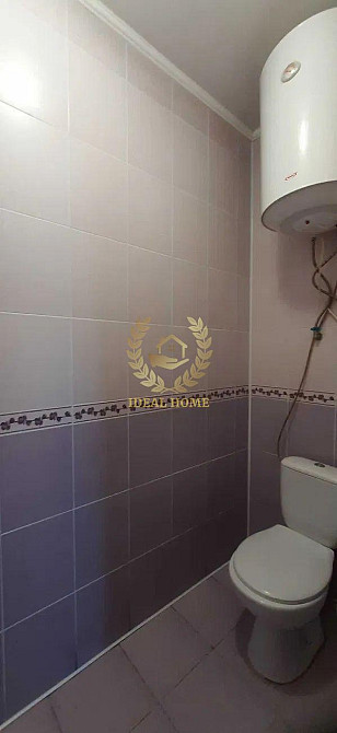 Продаж Будинок 4-кімнатний на Сергиенко ул., 4 Кагарлык - изображение 16