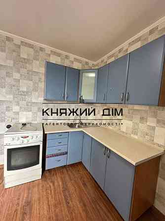 Оренда Квартира 1-кімнатна, 15/20 поверх на Декабристов ул./Братства Тарасовцев ул. Kiev