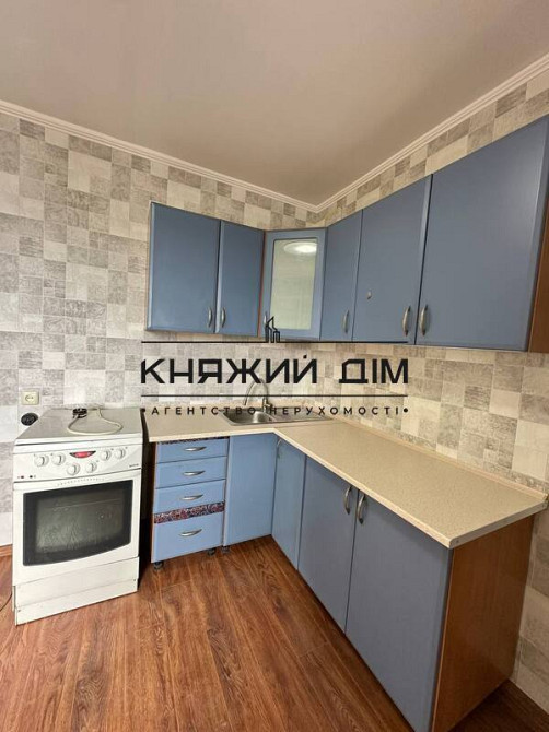 Оренда Квартира 1-кімнатна, 15/20 поверх на Декабристов ул./Братства Тарасовцев ул. Kiev - photo 3