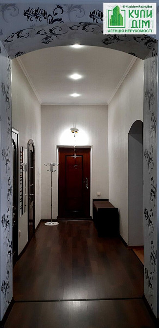 Продам трикімнатну квартиру Кропивницький - фото 15