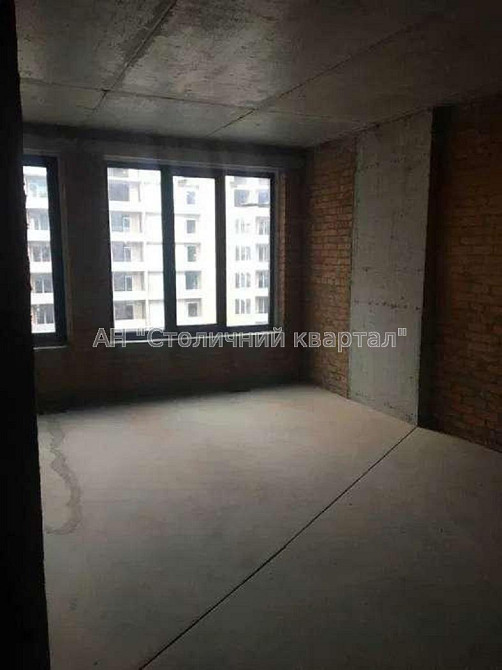 Продаж Будинок 2-кімнатний на Набережно-Рибальська дорога, 3 Киев - изображение 1