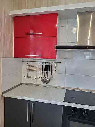 Оренда Квартира 1-кімнатна, 27/30 поверх на Олександра Мишуги, 12 Київ