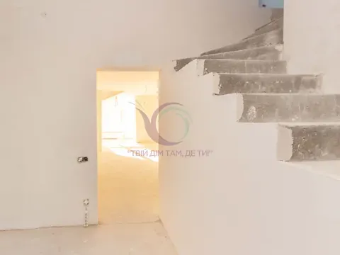 Продаж 3к Квартира 235 кв.м вул. Буковинська 6А Чернівці - фото 4