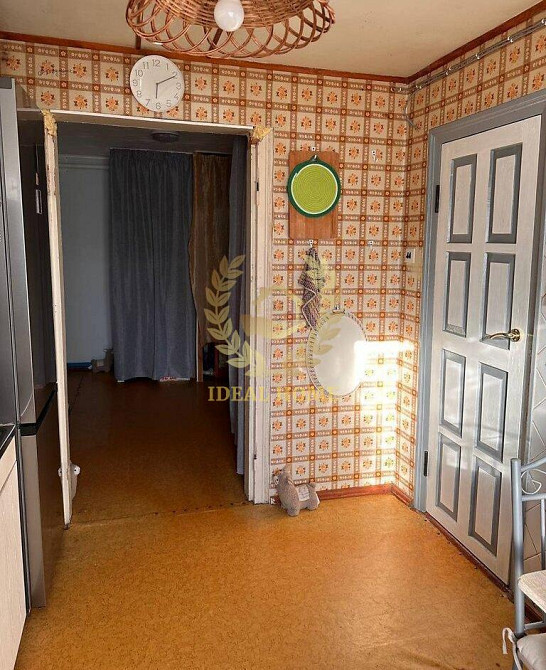 Продам частину будинку 55 м2 в м. Боярка Boyarka - photo 18