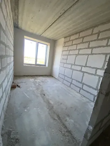 For sale 2-room Apartment 46.5 sq.m ЖК Spring Town New Riviera Khmel'nyts'kyy - photo 9