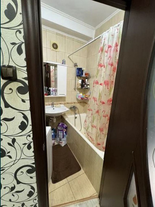 Квартира в спокойном районе . Одеса - фото 11