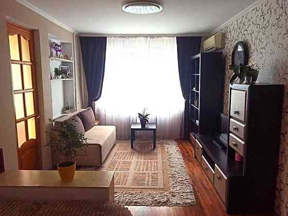 Оренда Квартира 2-кімнатна, 5/9 поверх на Політехнічна Вінниця