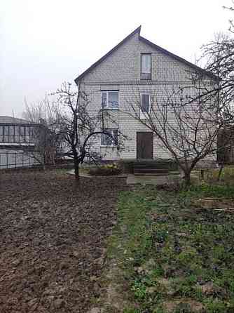 Продаж Будинок Вінниця