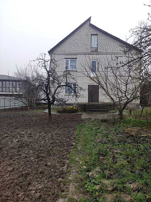 Продаж Будинок Вінниця - фото 1