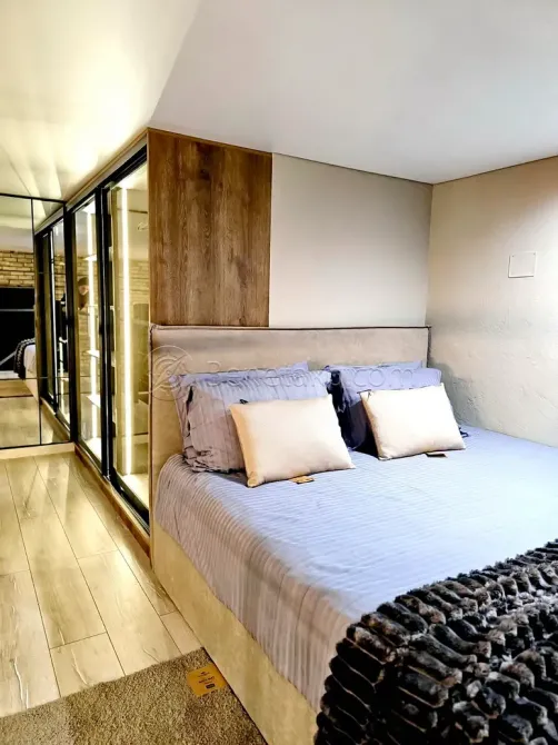 Оренда 2к Квартира 45 кв.м Троицкая 1 Одеса - фото 2