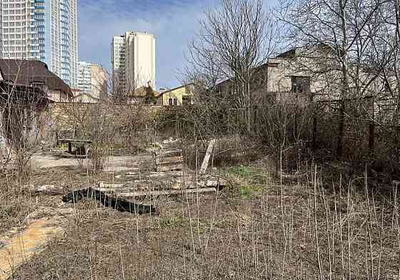 Продаж земельної ділянки на Провулок Червоних Зор, 6 Odessa