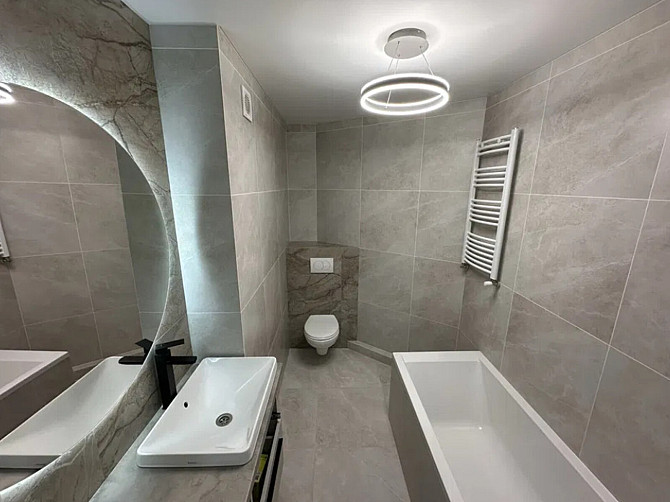 Продаж 2к квартири, 62 кв.м, вул. Київська Ternopil' - photo 11