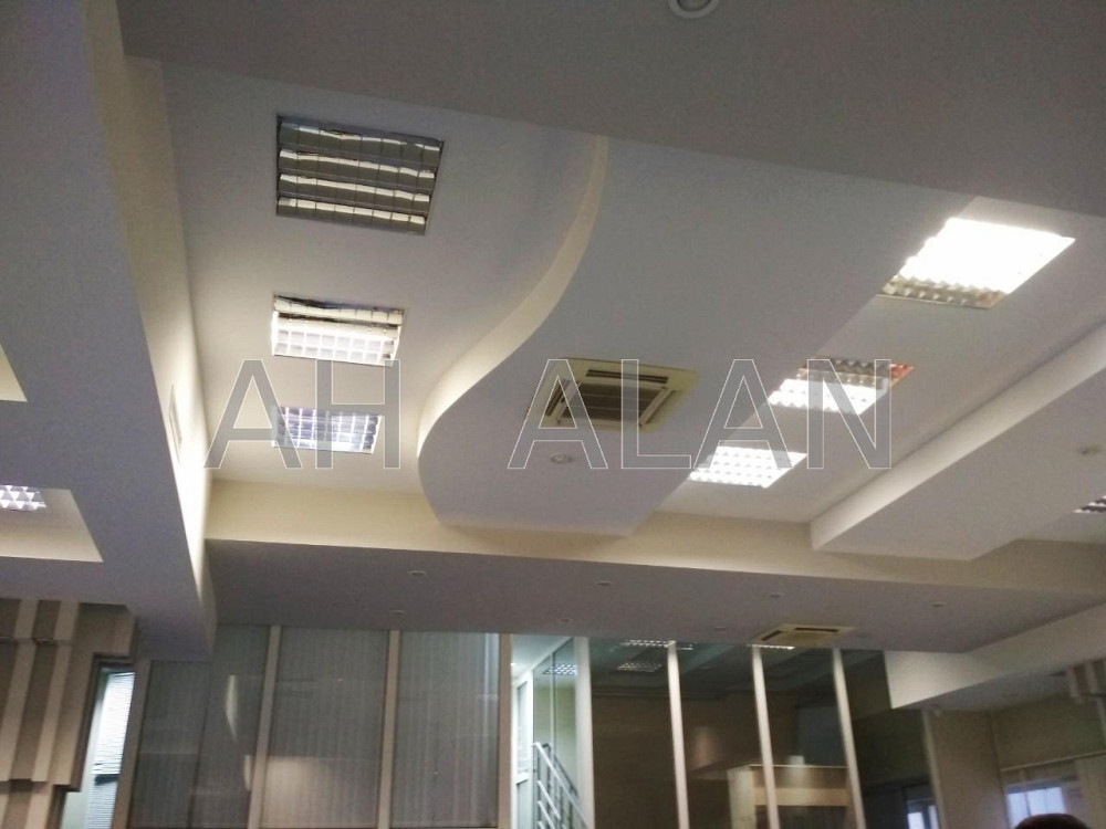 Оренда офісне приміщення на Гайдара вул., 22 приміщень - 8, поверх - 3/7 Київ - фото 10