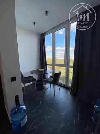 Оренда Квартира 2-кімнатна, 6/22 поверх на проспект Чорновола, 69а Львов