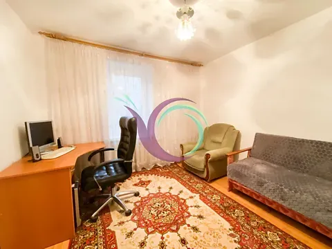 Продаж 3к Квартира 65 кв.м Грабовського вулиця 11 Луцьк - фото 7