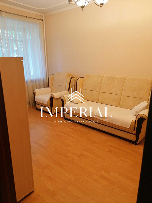 Продаж 2к Квартира 43.5 кв.м Арсенальний вул. Київ - фото 2