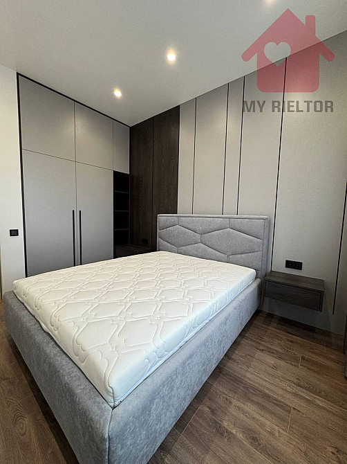 Продаж Таунхаус, NewVillage. 4 кімнати  - photo 20