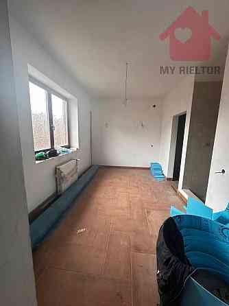 Продаж Будинок Uzhhorod