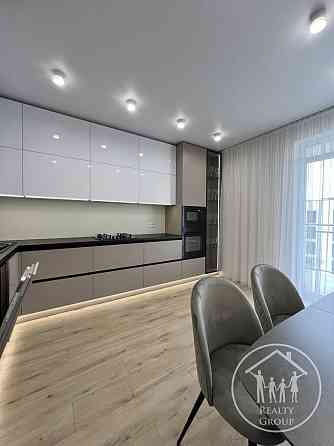 Продаж 2к Квартира 70 кв.м Трускавецька Львов