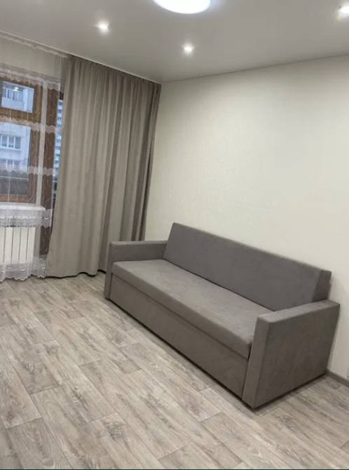 Оренда Квартира 1-кімнатна, 5/9 поверх на Драгоманова, 7А Kiev - photo 13