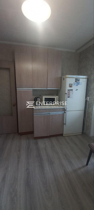 Продаж 1к квартири 35 кв. м Київ - фото 6