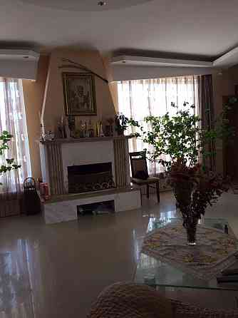 Дом у самого моря! Первая линия, Черноморск Molodizhne