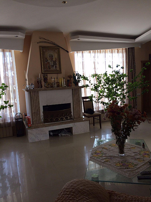 Дом у самого моря! Первая линия, Черноморск Молодіжне - фото 3