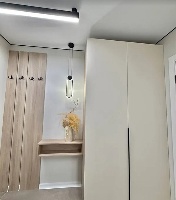 Продаж Квартира 2-кімнатна, 10/12 поверх Тернопіль - фото 12