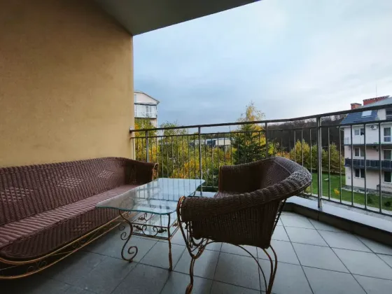 Продажа 3к Квартира 89 кв.м Возз'єднання 17 Ужгород