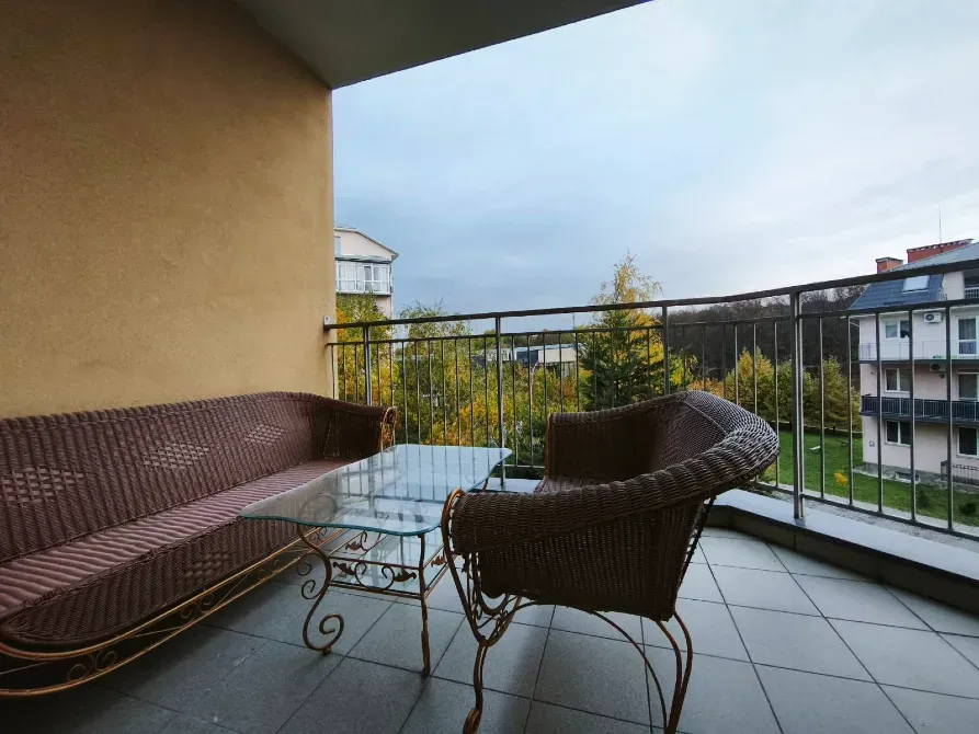 Продаж 3к Квартира 89 кв.м Возз'єднання 17 Ужгород - фото 4