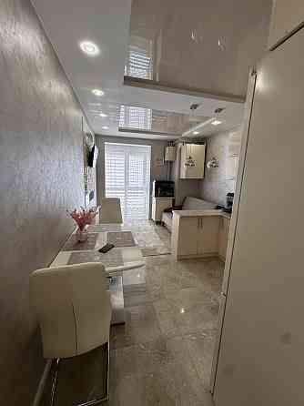 Продаж 1к Квартира 46 кв.м Малоголосківська вул., 16 Львів