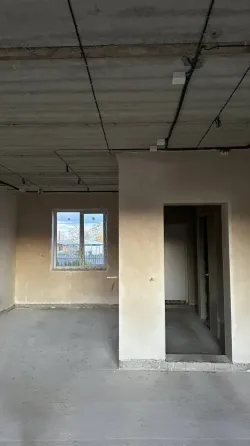 Будинок від забудовника 101 кв.м 3 кімн. 2.3 сот. Ходосівка вул. Каштанова Ходосівка