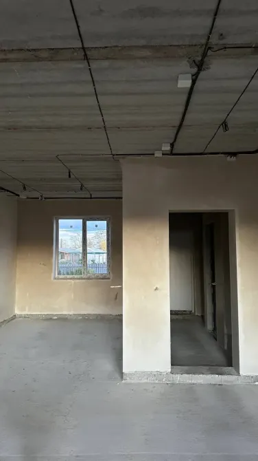 Будинок від забудовника 101 кв.м 3 кімн. 2.3 сот. Ходосівка вул. Каштанова Ходосівка - фото 5