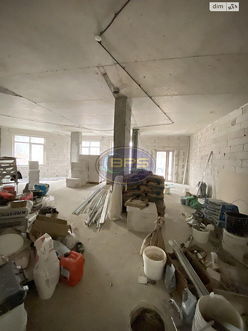 Продаж приміщення вільного призначення на вул. Дача Ковалевського приміщень - 1, поверх - 1/7 Одеса - фото 5