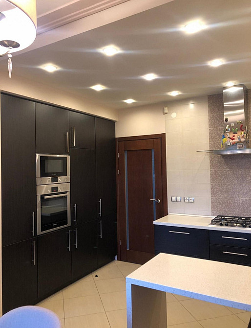 Продаж Квартира на улица Кривчицька Дорога Львів - фото 14