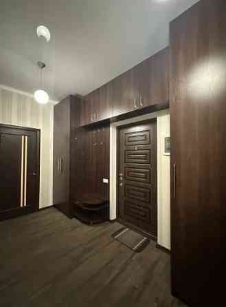 Продаж Квартира 2-кімнатна на ул. Марсельская, 35а Крижанівка (Комінтернівський район)