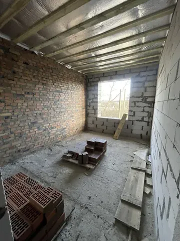 Продаж      на Санаторний провулок 53 Кропивницький - фото 20