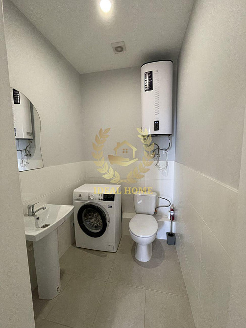 Продаж 3-кімнатної квартири в Києві Kiev - photo 12