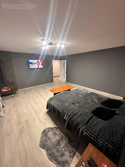 Продаж Будинок 10-кімнатний на вул. Лесі Українки Петриків - фото 8